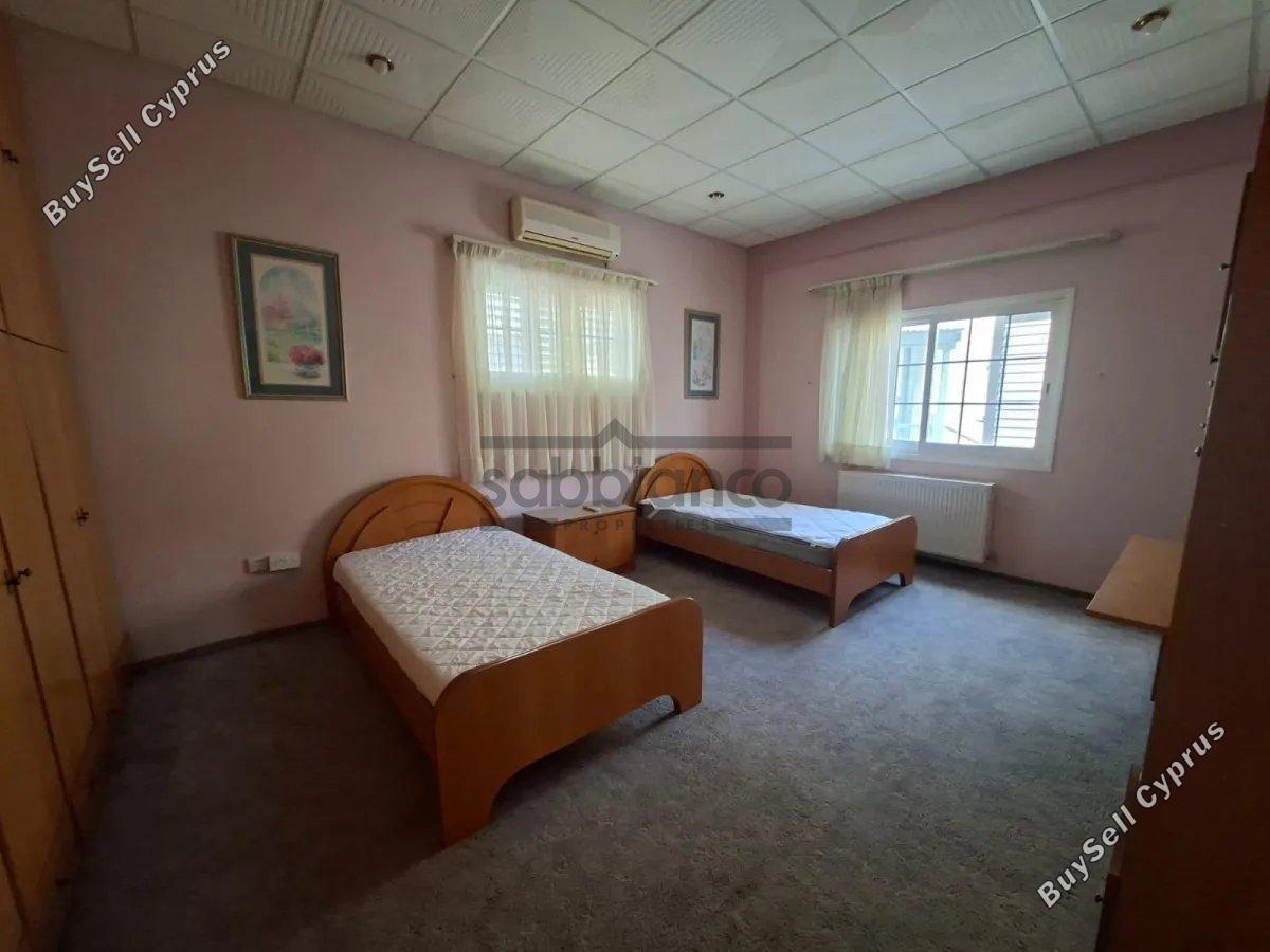 7 bedroom detached house for sale aradippou larnaca 8748896 image 16469652