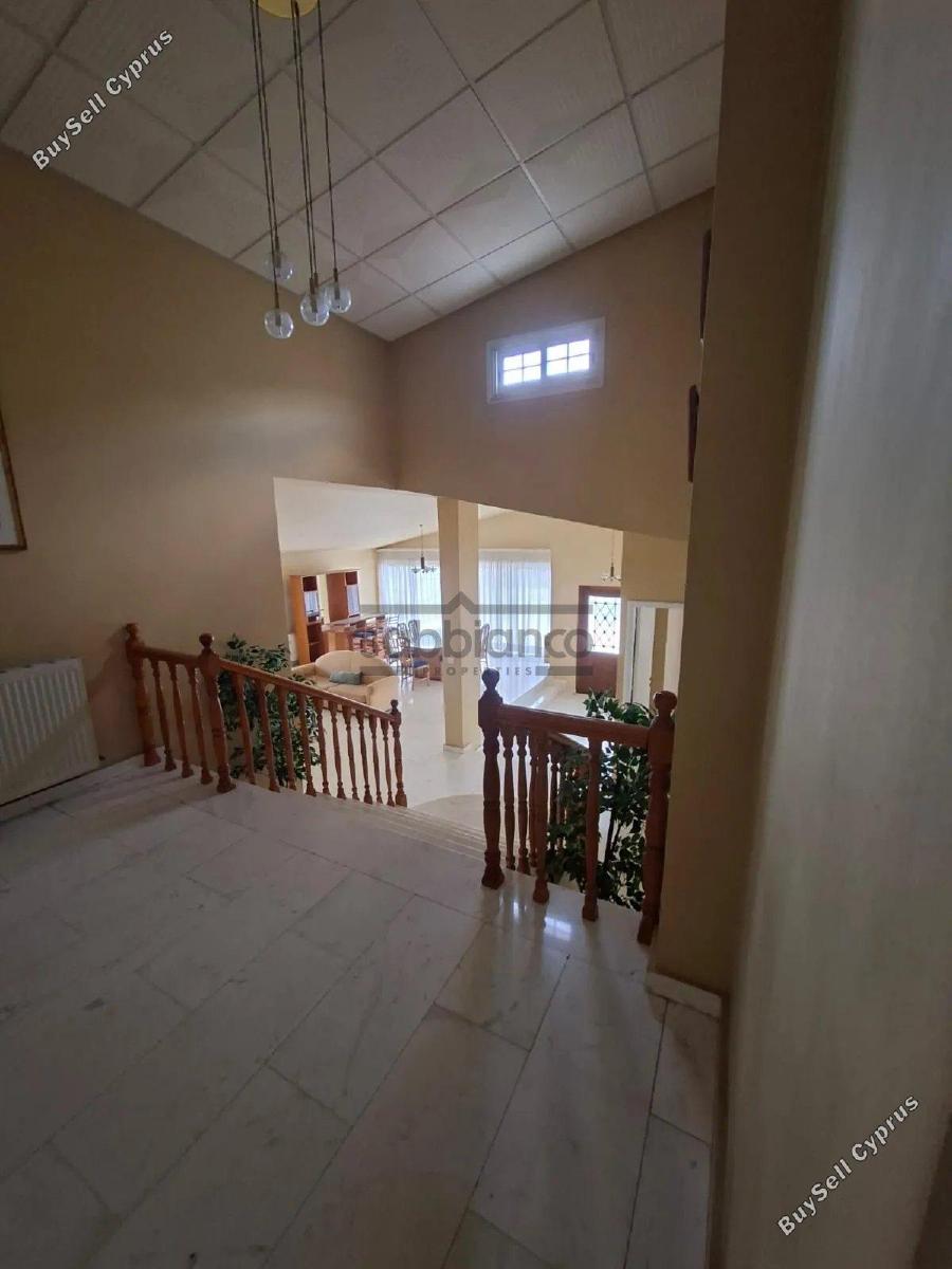 7 bedroom detached house for sale aradippou larnaca 8748896 image 16469654
