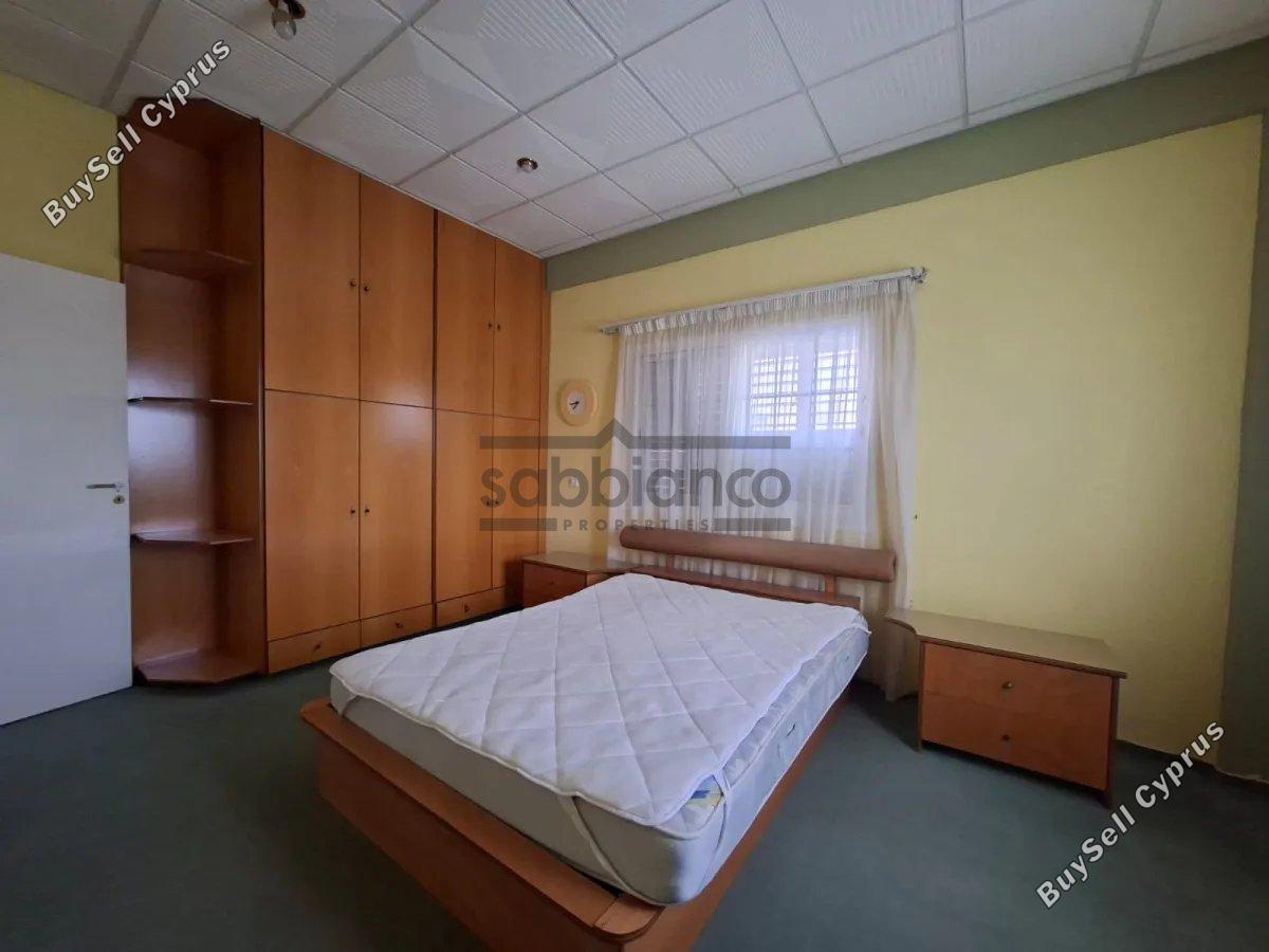 7 bedroom detached house for sale aradippou larnaca 8748896 image 16469655