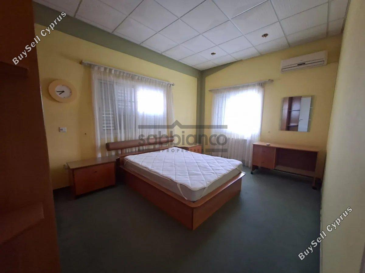 7 bedroom detached house for sale aradippou larnaca 8748896 image 16469656