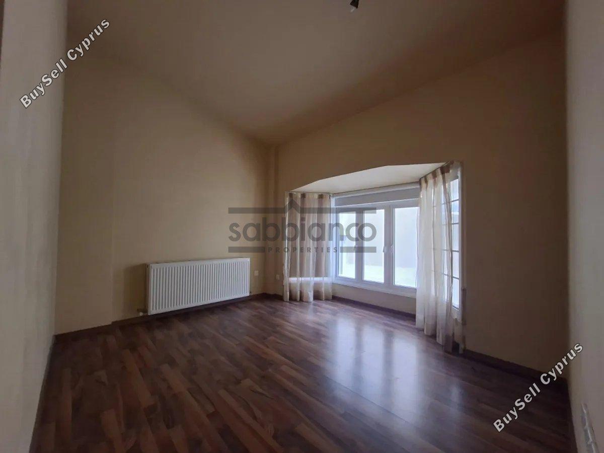 7 bedroom detached house for sale aradippou larnaca 8748896 image 16469657