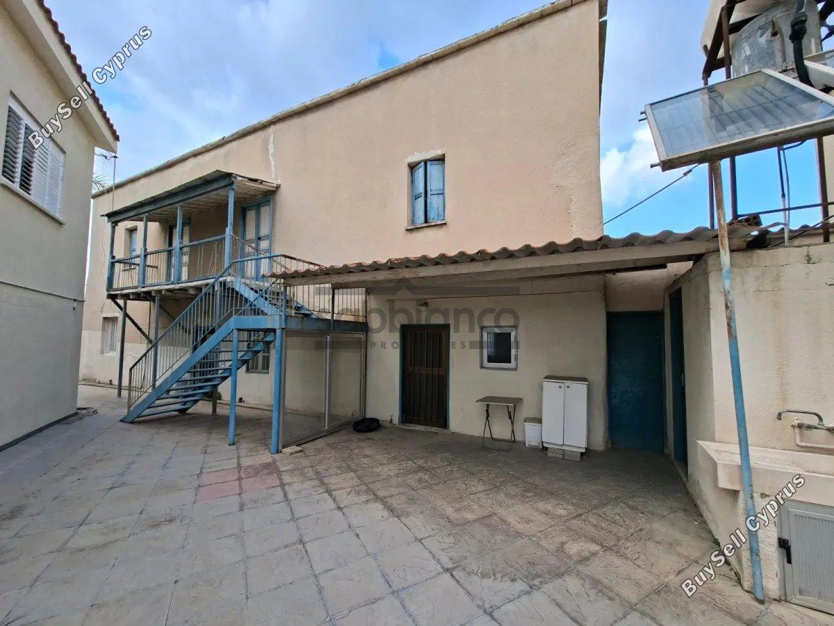7 bedroom detached house for sale aradippou larnaca 8748896 image 16469658