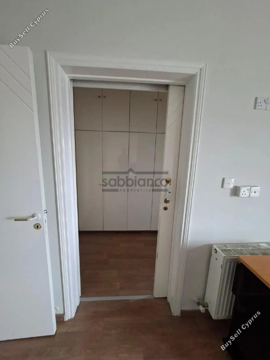 7 bedroom detached house for sale aradippou larnaca 8748896 image 16469660