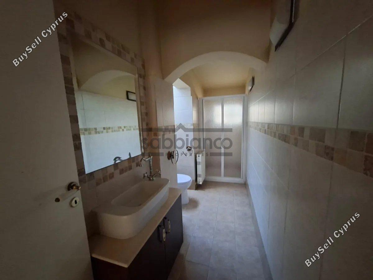 7 bedroom detached house for sale aradippou larnaca 8748896 image 16469663