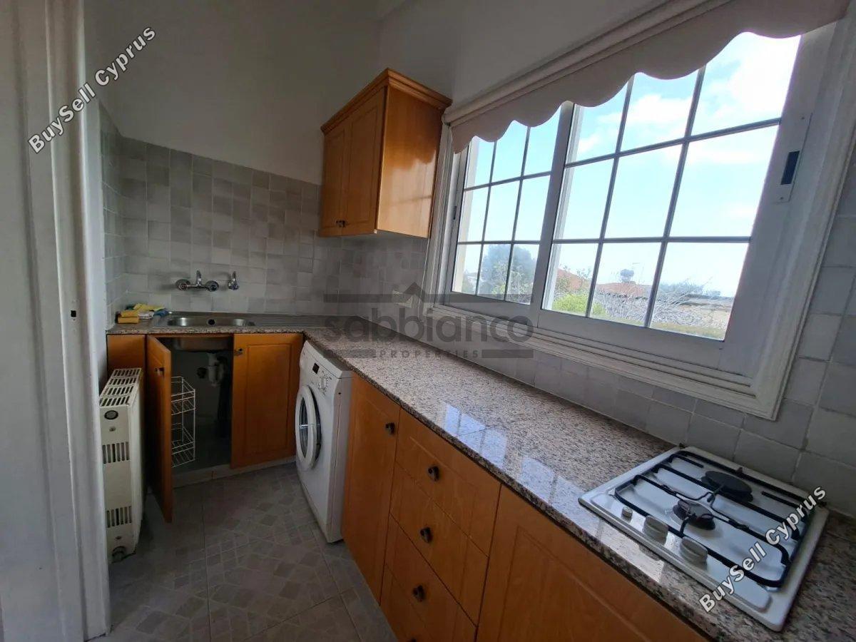 7 bedroom detached house for sale aradippou larnaca 8748896 image 16469664