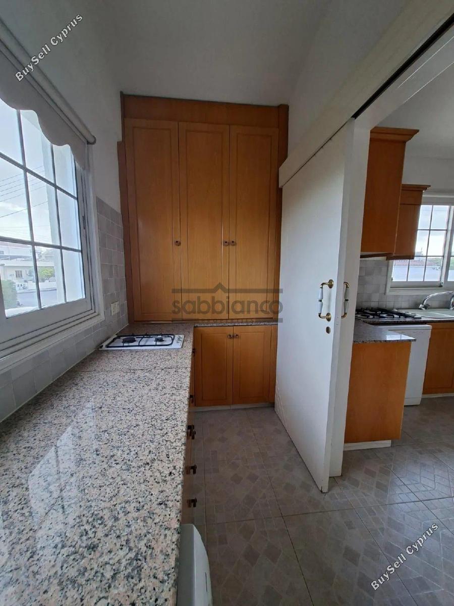 7 bedroom detached house for sale aradippou larnaca 8748896 image 16469666