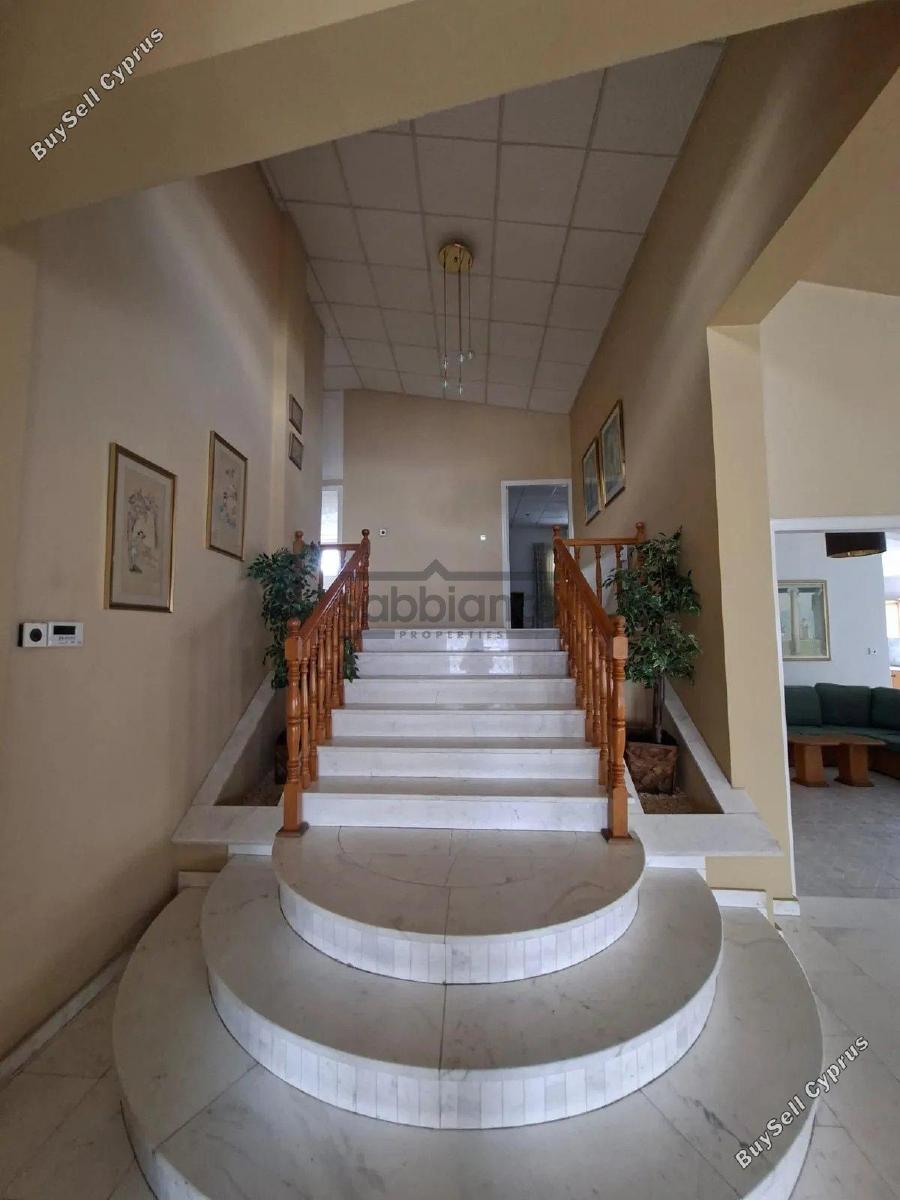 7 bedroom detached house for sale aradippou larnaca 8748896 image 16469667