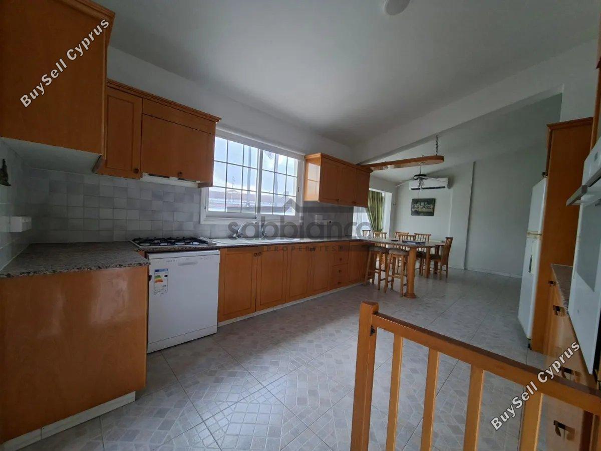 7 bedroom detached house for sale aradippou larnaca 8748896 image 16469669