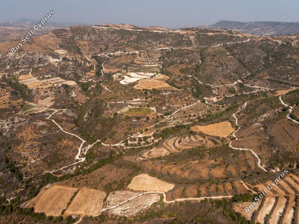 land for sale dora limassol 1657896 image 15598024