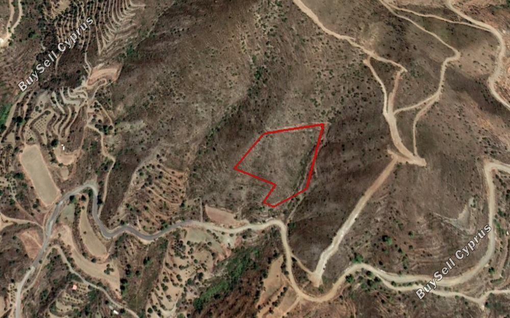 land for sale ora larnaca 830896 image 16545386