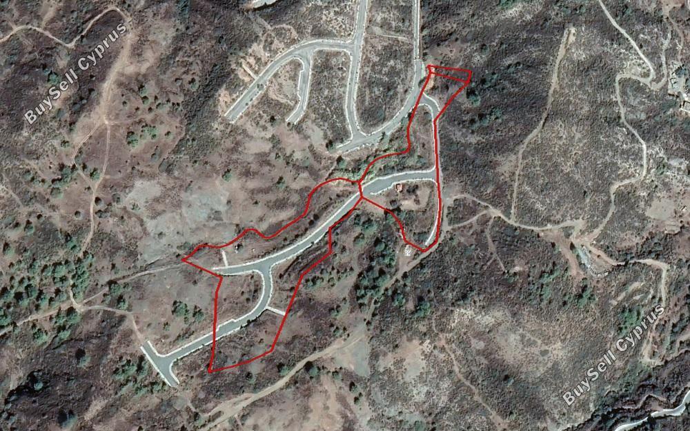 land for sale pigenia nicosia 899896 image 2823939