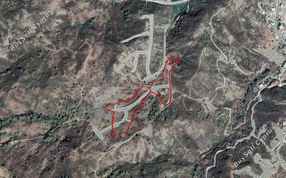 land for sale pigenia nicosia 899896 image 2823944
