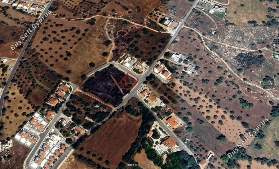 land for sale tremithousa paphos 7736896 image 12351313