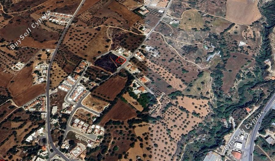 land for sale tremithousa paphos 7736896 image 12552713