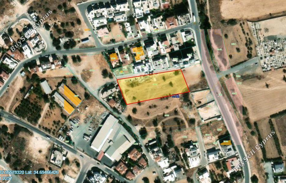 land for sale ypsonas limassol 8880896 image 17279777