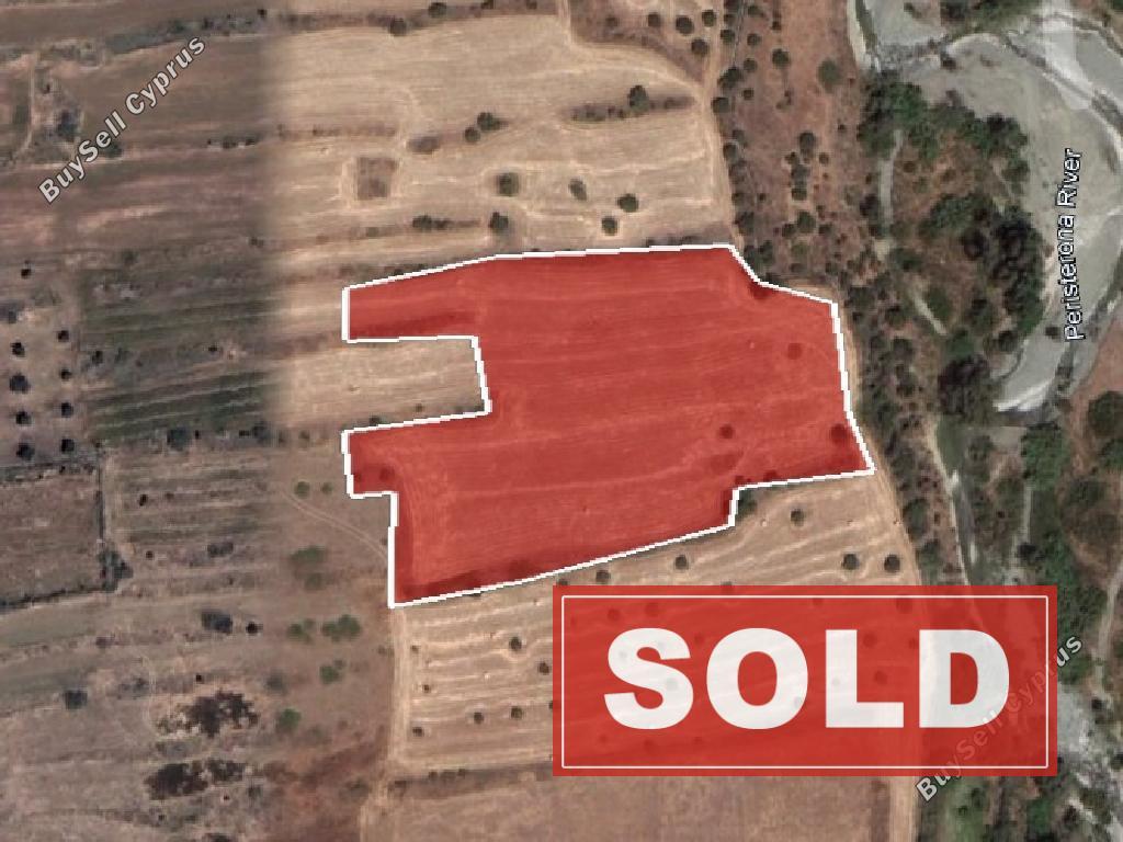 land sold orounta nicosia 945896 image 12836072