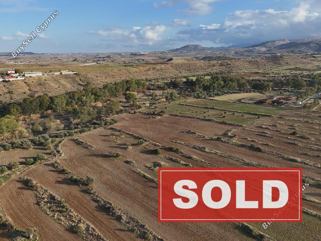 land sold orounta nicosia 945896 image 12836077