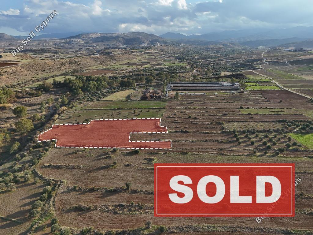 land sold orounta nicosia 945896 image 12836080
