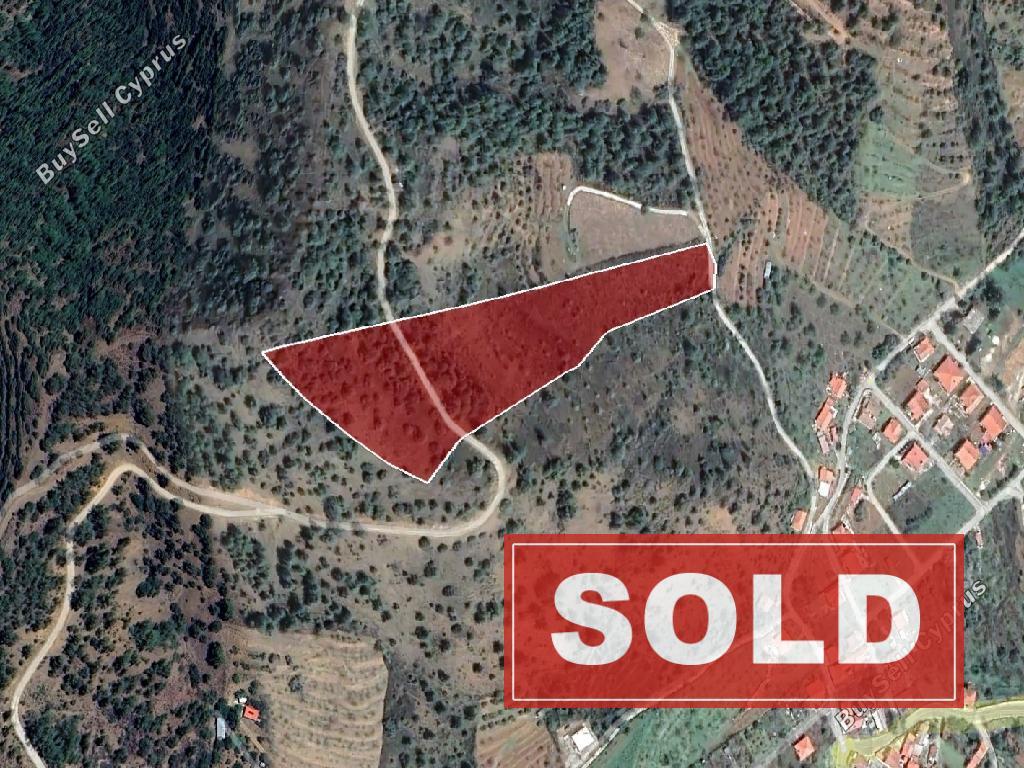 land sold tsakistra nicosia 1262896 image 3511982