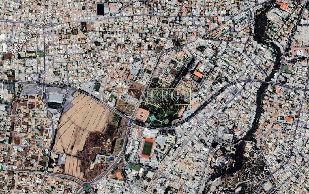 plot for sale egkomi nicosia 1256896 image 17444669