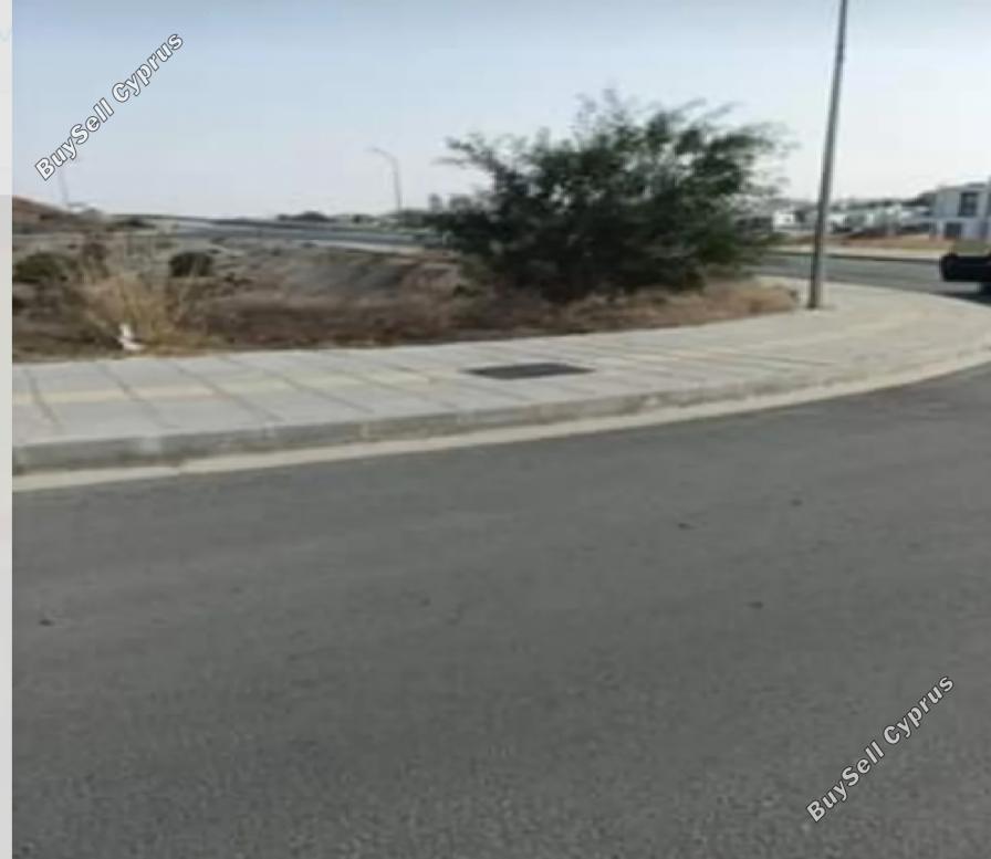 plot for sale kato lakatamia nicosia 1263896 image 16170160