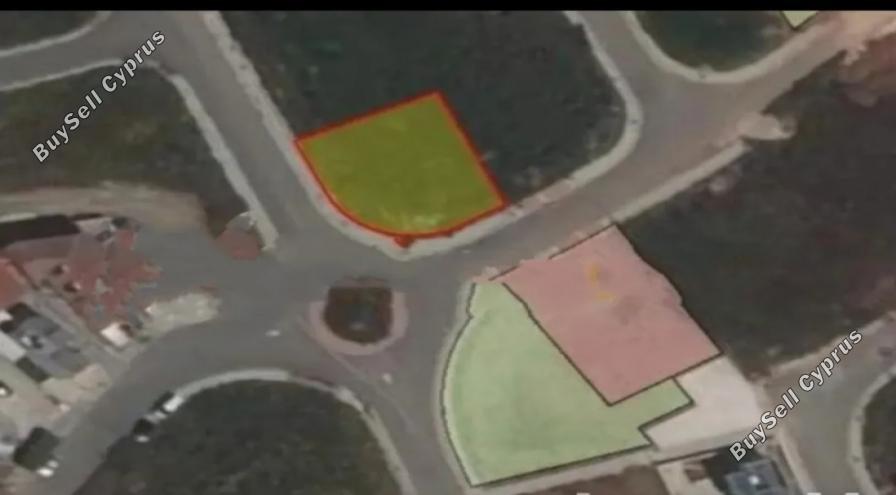 plot for sale kato lakatamia nicosia 1263896 image 16170161