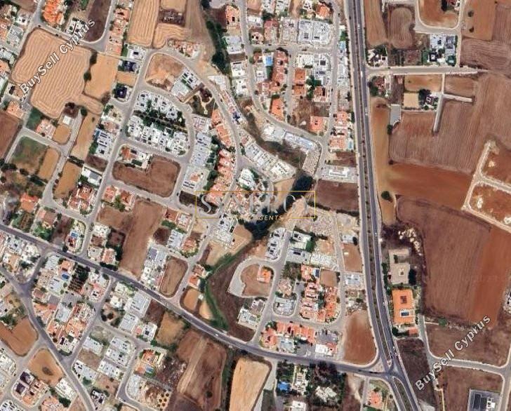 plot for sale lakatamia nicosia 1095896 image 17438652