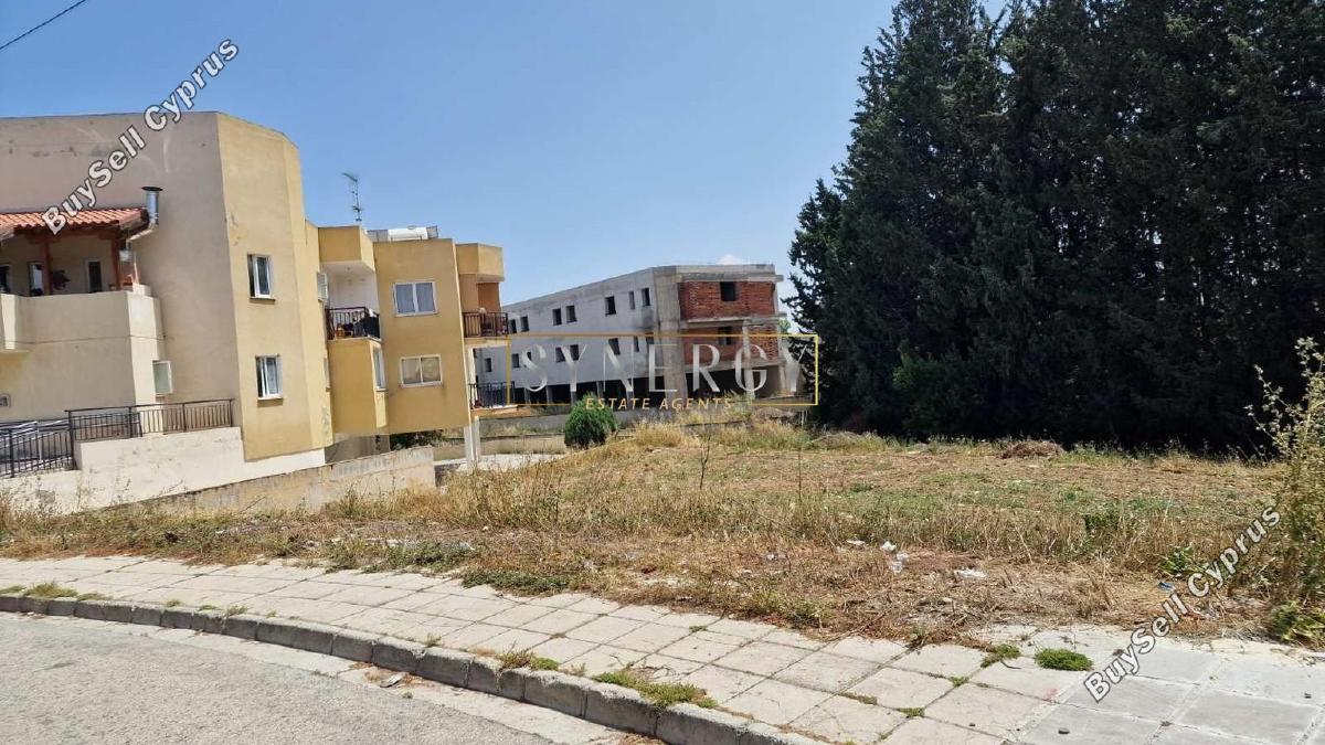 plot for sale lakatamia nicosia 1095896 image 17438653