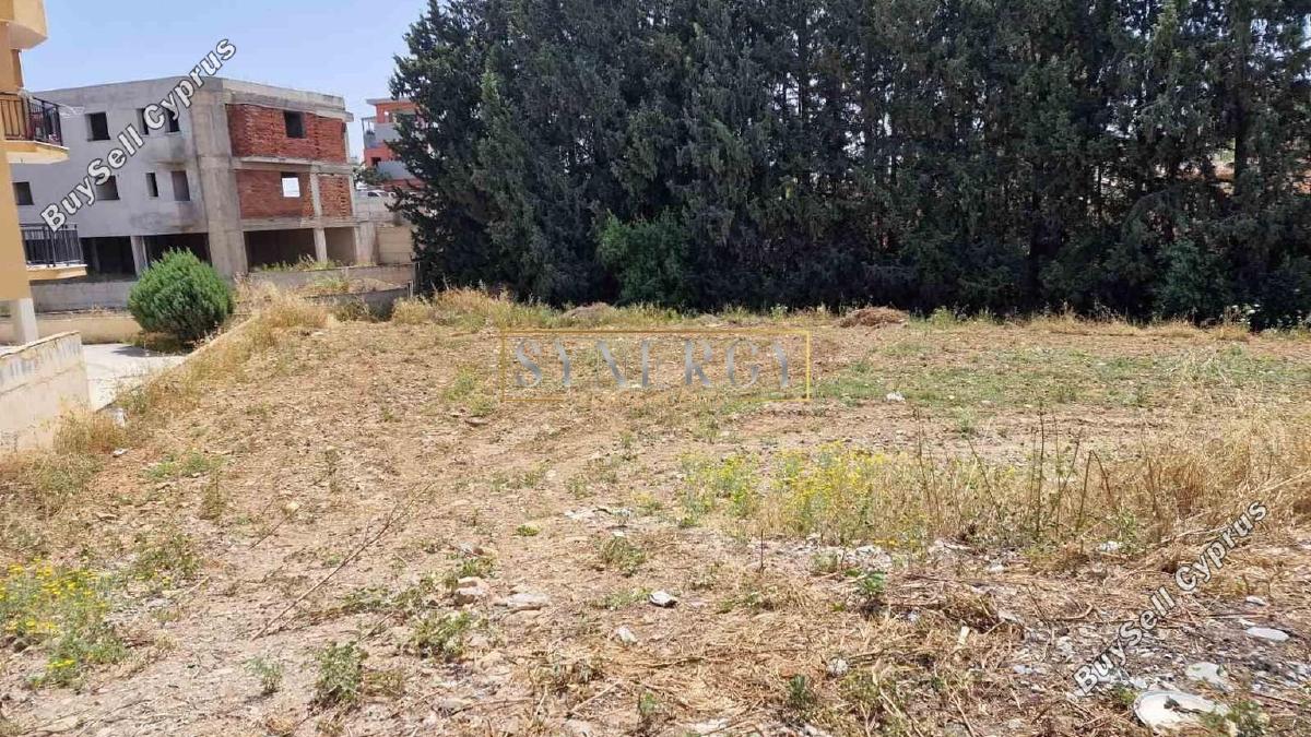 plot for sale lakatamia nicosia 1095896 image 17438654