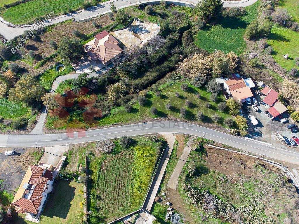 plot for sale lythrodontas nicosia 8879896 image 17285110