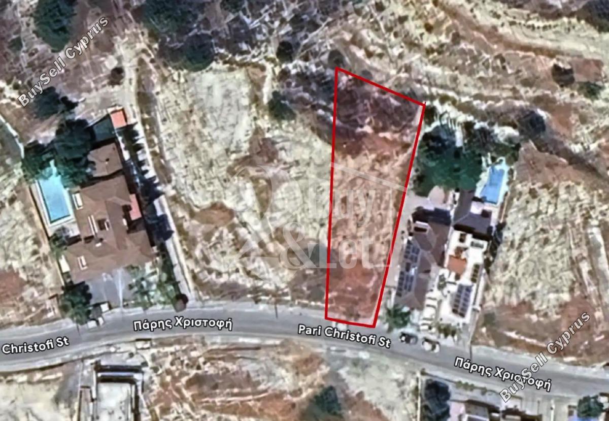 plot for sale palodeia limassol 8469896 image 15374737