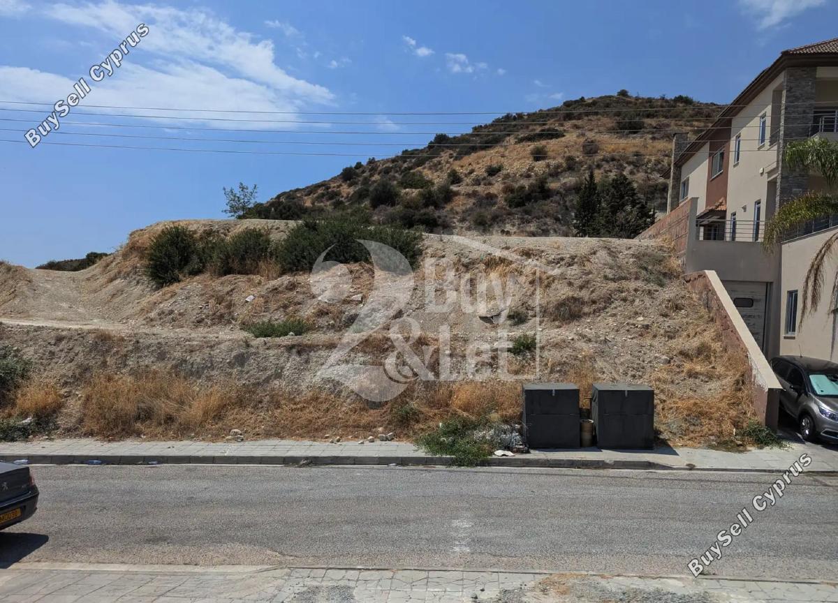 plot for sale palodeia limassol 8469896 image 15374739