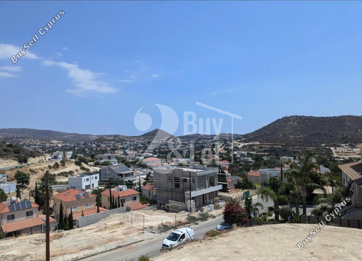 plot for sale palodeia limassol 8469896 image 15374742