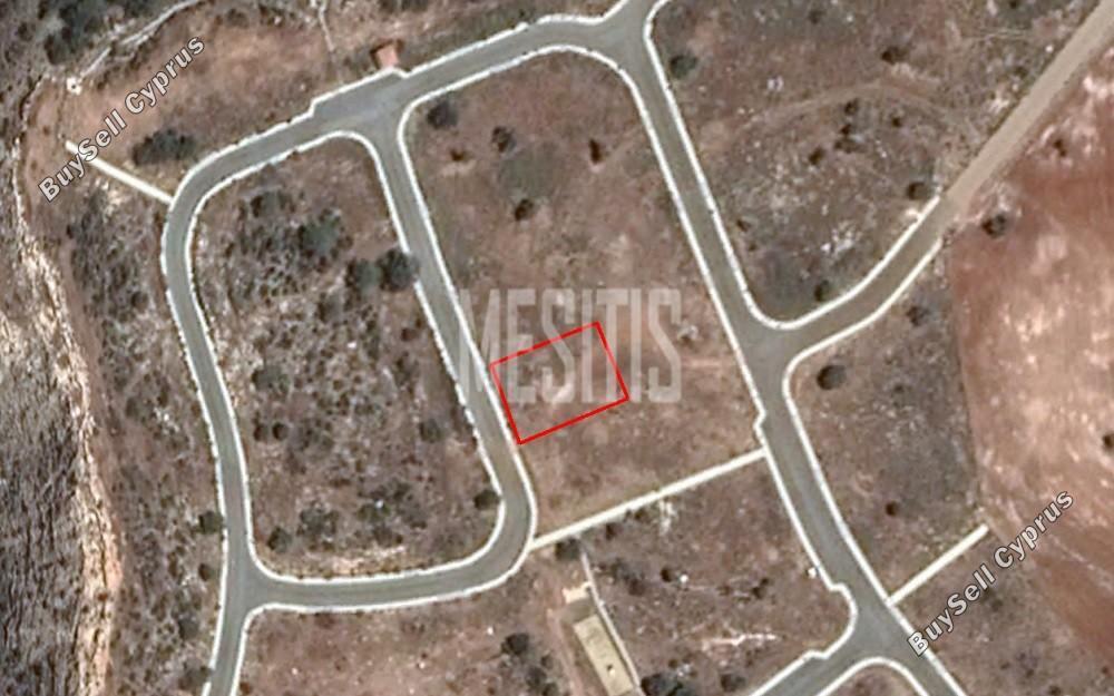 plot for sale pissouri limassol 1813896 image 10535416
