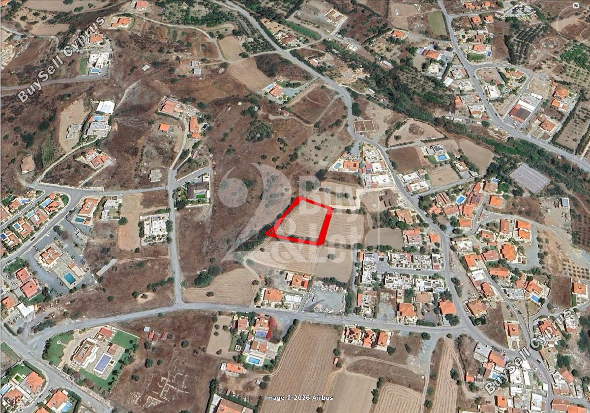 plot for sale pyrgos limassol limassol 8509896 image 15375068