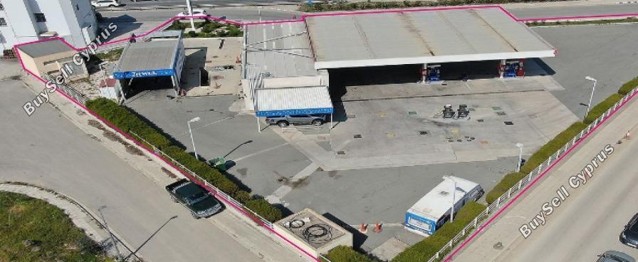 plot for sale strovolos nicosia 1251896 image 16183354