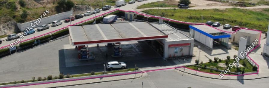 plot for sale strovolos nicosia 1251896 image 16183355