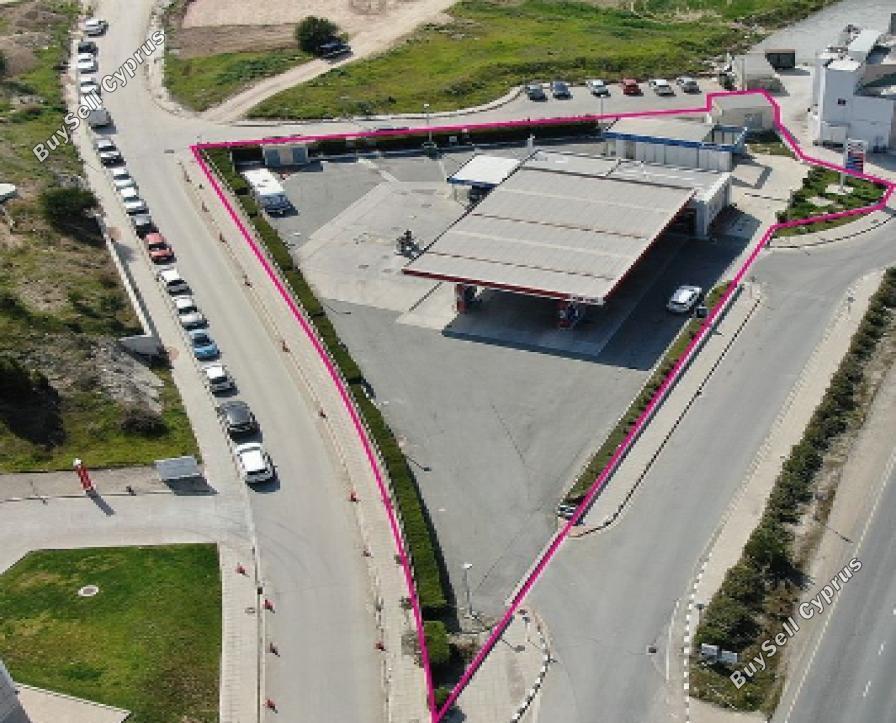 plot for sale strovolos nicosia 1251896 image 16183356