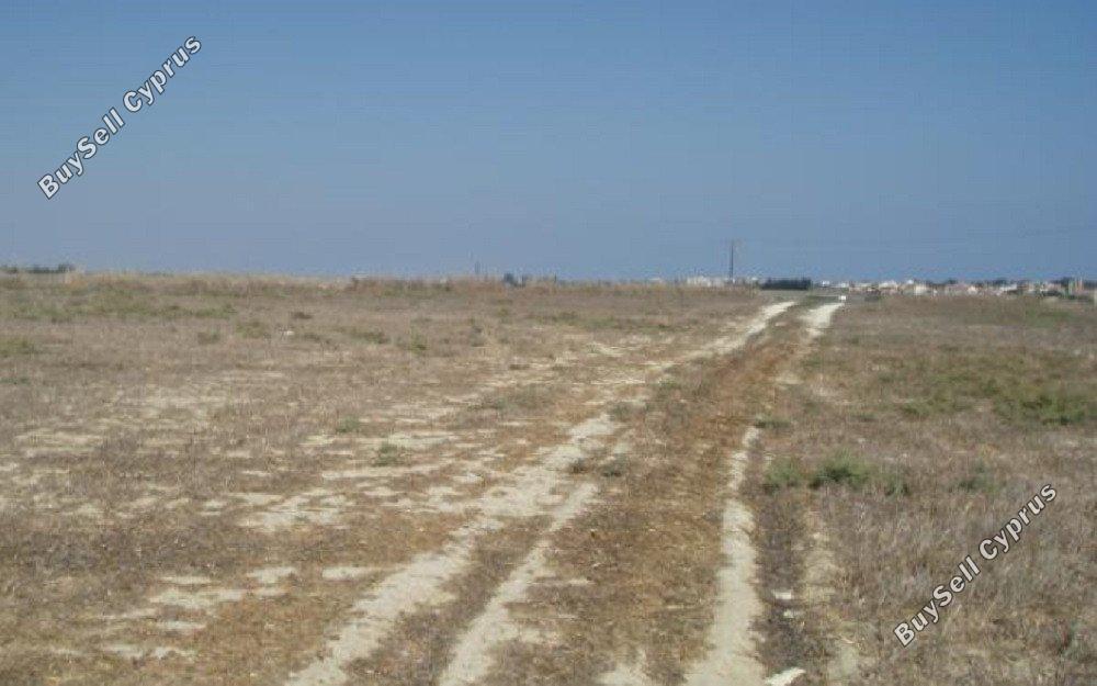 plot for sale tersefanou larnaca 1680896 image 10242902