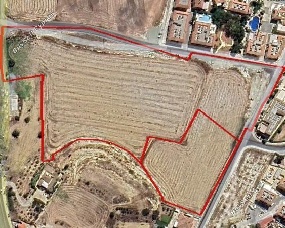 plot for sale tersefanou larnaca 1680896 image 10242903