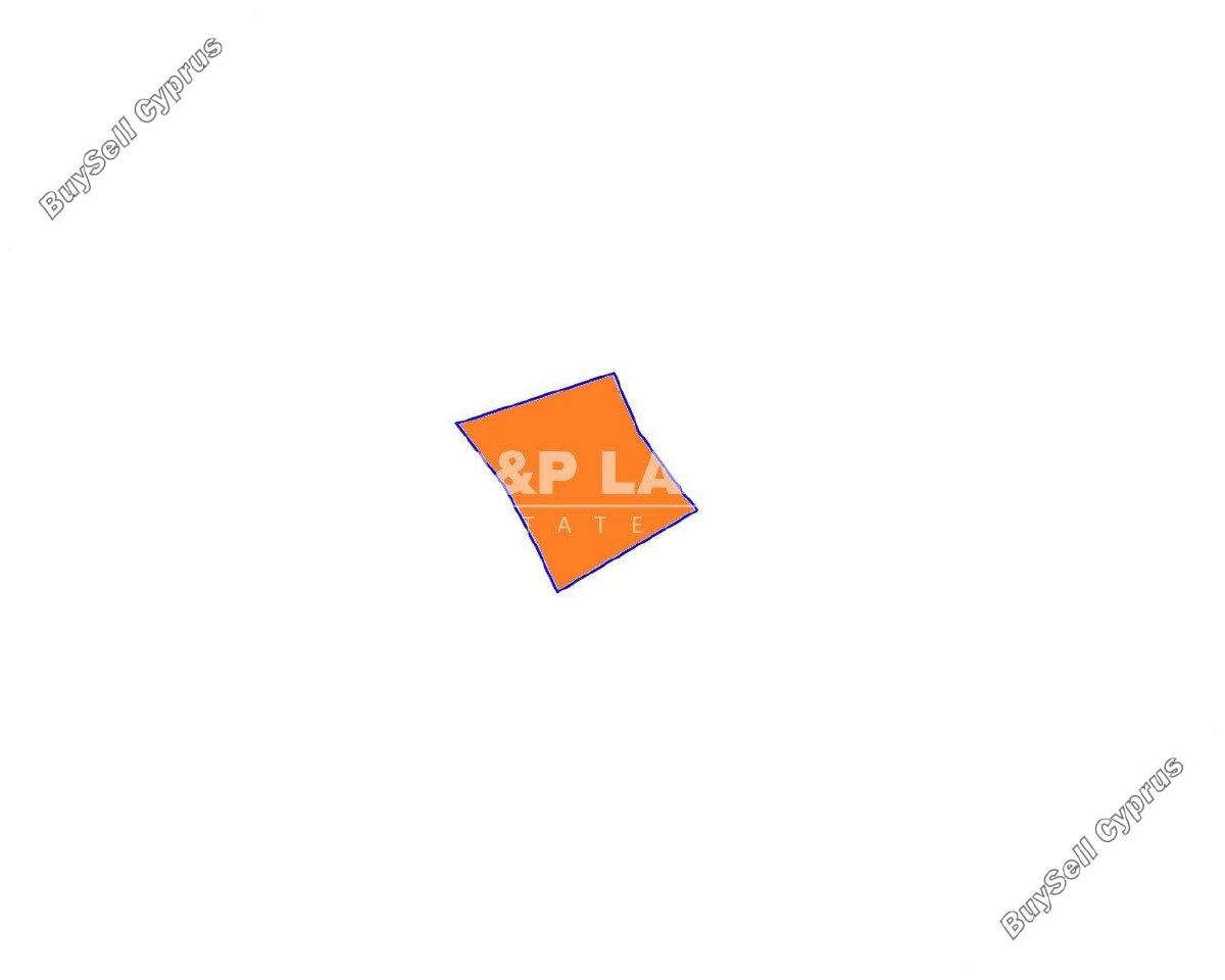 plot for sale tseri nicosia 8381896 image 14698183