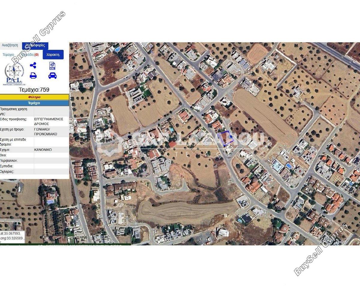 plot for sale tseri nicosia 8381896 image 14698185