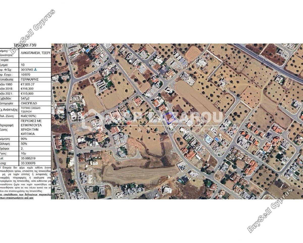 plot for sale tseri nicosia 8381896 image 14698187