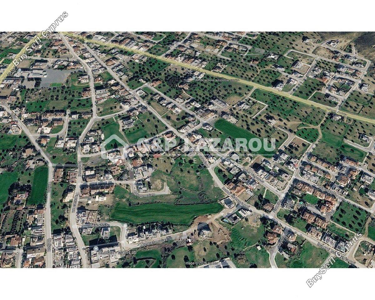 plot for sale tseri nicosia 8381896 image 14698189
