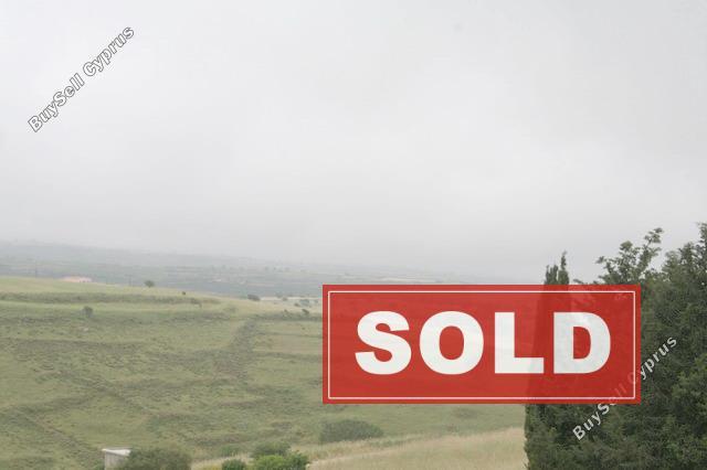 plot sold arodes paphos 231896 image 278594