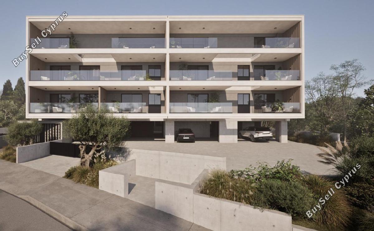 studio apartment building for sale agia fyla limassol 8457896 image 15103866