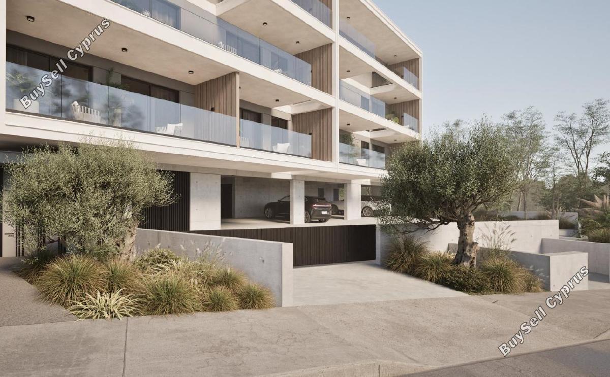 studio apartment building for sale agia fyla limassol 8457896 image 15103867