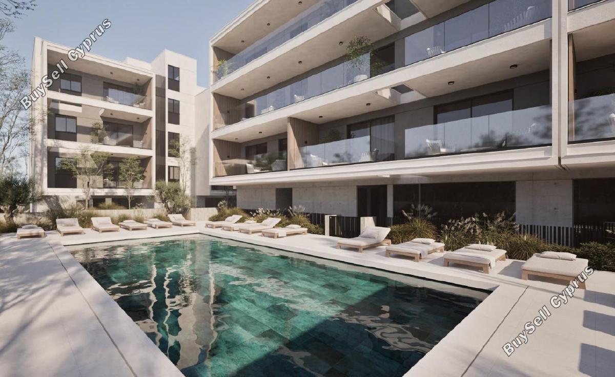studio apartment building for sale agia fyla limassol 8457896 image 15103868
