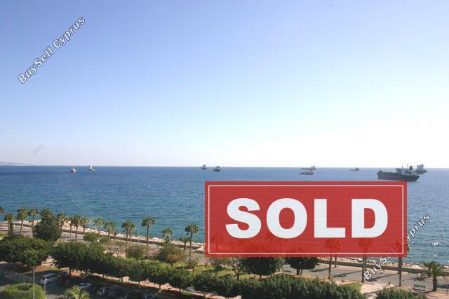 studio apartment sold limassol municipality limassol 225896 image 202723