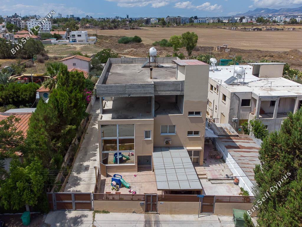 studio building for sale kaimakli nicosia 8412896 image 14909427